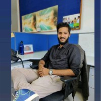 Deepak Shenoy