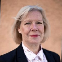 Inger Malm