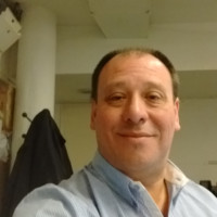 Marcelo Maldonado