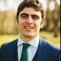 Simon Mattok