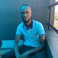 Kasule Umar Mayanja