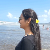 Divya Rajput