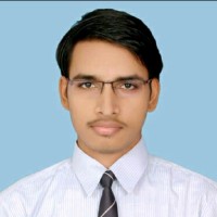 Abhishek Y.