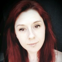 Rebecca Ray