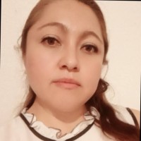 Veronica Flores Ortega