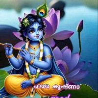 AJITHA P NAIR