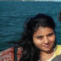 Shiksha Rathore