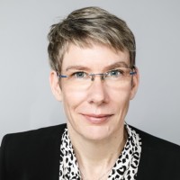 Valérie Bernhardt
