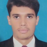 Abbas Sahu