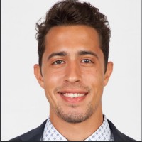 Andy Lopez, MD, MS