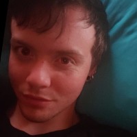 Jace Caito