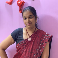 Anamika Gupta