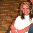 Carrie Fritz