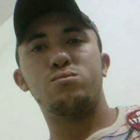 Alexsandro Andrade