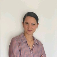 Viviana Restrepo Escobar