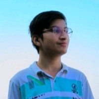 Bhavesh Sonar