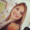 Cecilia López Beuzeville