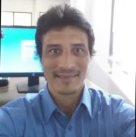 James Yi