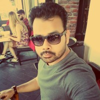 Vaibhav Gupta