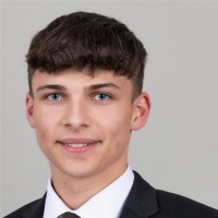 Nathan Lang