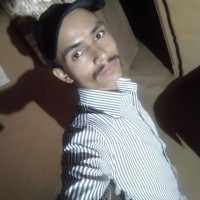 Gaurav Singh