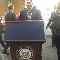 Mohamed Matar