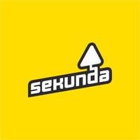 Ярослав Малов