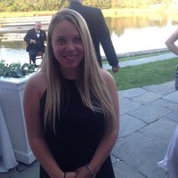 Alyssa Wenzel