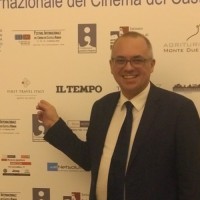 Francesco Mattiazzo
