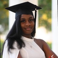 Brittney Cobbs