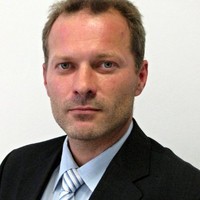 Martin Gebhart