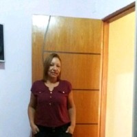 Angeli Oliveira