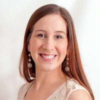 Kristie Hoover