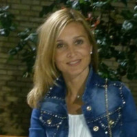 Eva maria Alonso Jimenez
