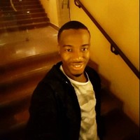 Robert Gariba