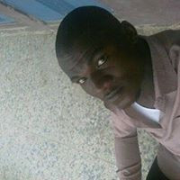 Oluwadamilare Igotun
