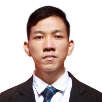 Muhammad Sayyid Zuhair