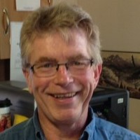 Jeff Huseby