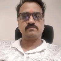 Sachin Srivastava
