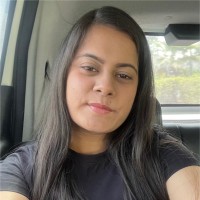 Rashi Kalra