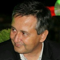 Alper Köse