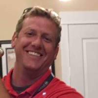 Ryne Dowling