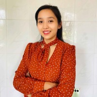 Akari Kyaw