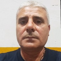 David Franch