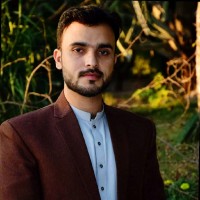 Abd ur Rauf