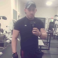 Melvin Ayala