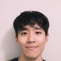 Seongyun Kim