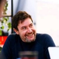 Zoltán Császár