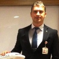 Idris Göynük