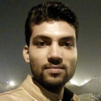 Harendra Pal